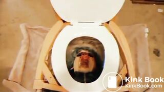 Pig Play (Low Quality Edition) Official Video