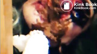 Pig Play (Low Quality Edition) Official Video