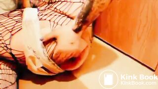 Pig Play (Low Quality Edition) Official Video