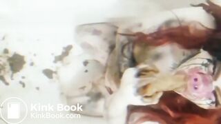 Pig Play (Low Quality Edition) Official Video