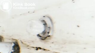 Pig Play (Low Quality Edition) Official Video