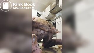 Skype with my master