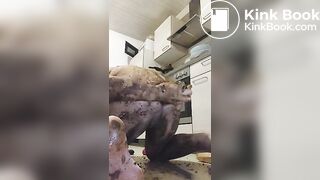 Skype with my master