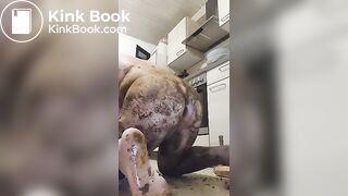 Skype with my master