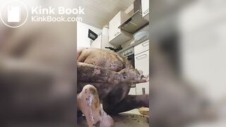 Skype with my master