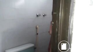 MISTRESS GOLD & MISTRESS KATY SV