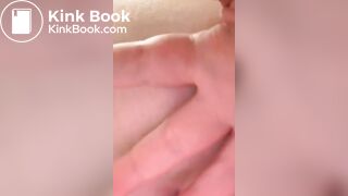 scat