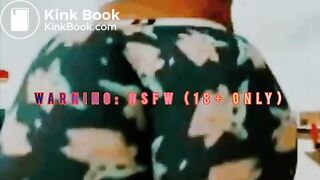 Jenna Ortega AI Gyatt