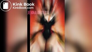 Jenna Ortega AI Gyatt