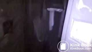 Porta potty party hd