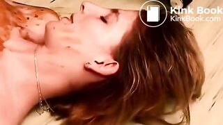 Most Extreme Filthy Dirty vid Collection