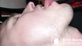 Shit feeding compilation