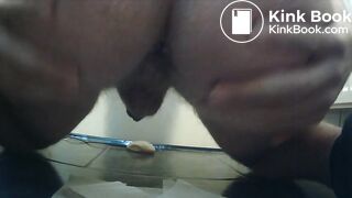 Big Poop
