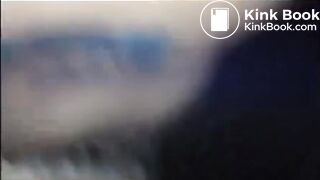 Passed out bbw dirty anal