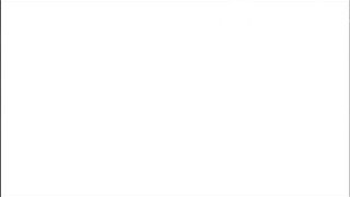 Passed out bbw dirty anal