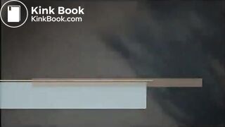 Passed out bbw dirty anal