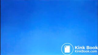 Passed out bbw dirty anal