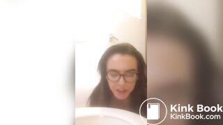Hottest Slut Lilly