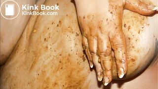 HEDONIA - Erotic Short Stories Portuguese H1