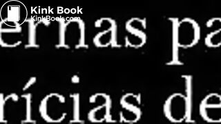 HEDONIA - Erotic Short Stories Portuguese H1