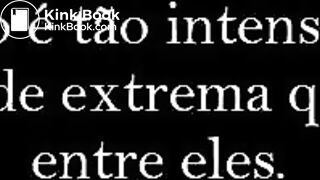 HEDONIA - Erotic Short Stories Portuguese H1