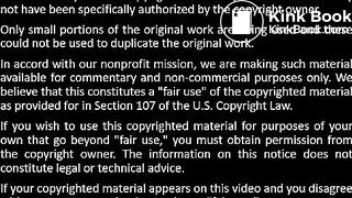 HEDONIA - Erotic Short Stories Portuguese H1