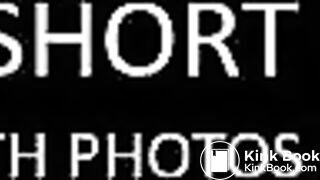 HEDONIA - Erotic Short Stories Portuguese H1