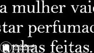 HEDONIA - Erotic Short Stories Portuguese H1