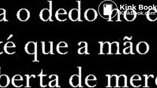 HEDONIA - Erotic Short Stories Portuguese H1