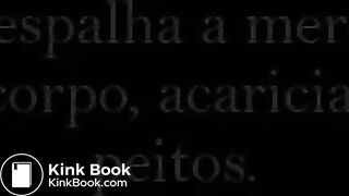 HEDONIA - Erotic Short Stories Portuguese H1