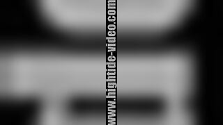 NEW RELEASE!  DIRTYWIFE:  Couples Therapy