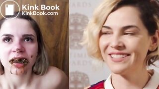 Scat good morning Veronica