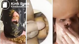 Scat