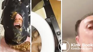 Scat