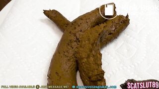 Tearing Your Shitty Ass Open (TRAILER)