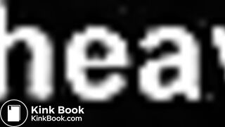 Chubby Babes Scat Smearing Piss