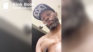 Devil Shit Niggers