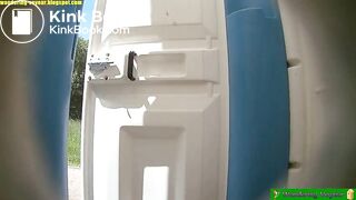 Piss