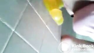 Please post a lot in your group❤️