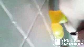 Please post a lot in your group❤️