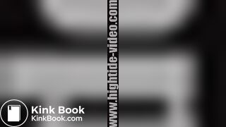 KIRA - The Wild Ride!