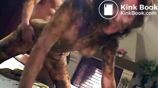 Japanese Scat (Uncensored)