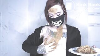 DB - vid71 - S6