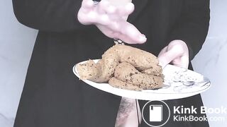 DB - vid71 - S6