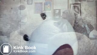 New Video Coming Soon