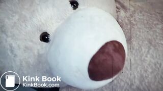 New Video Coming Soon