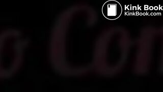 New Video Coming Soon