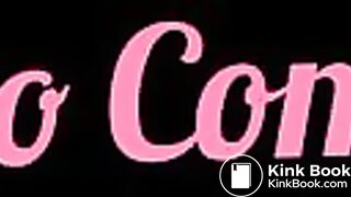 New Video Coming Soon