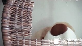 New Video Coming Soon