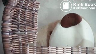 New Video Coming Soon